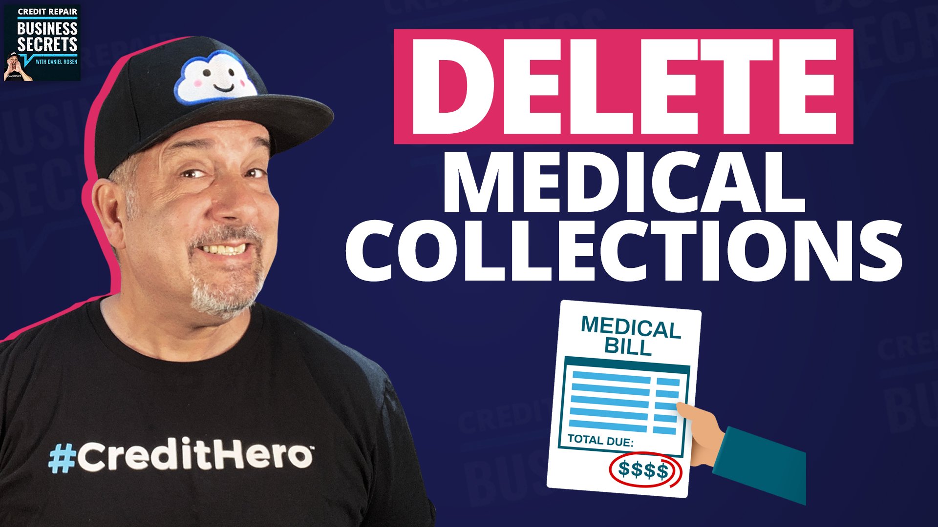 advanced-disputing-how-to-delete-medical-collections